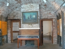 PICTURES/Fort Monroe/t_J. Davis Cell2.JPG